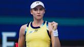 Rybakina impide tercer título de Swiatek en WTA 500 de Stuttgart - Noticias Prensa Latina