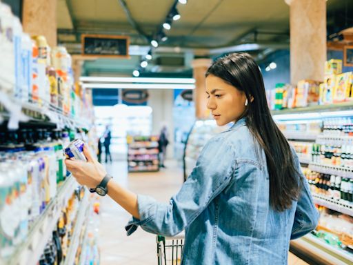 Hacer un presupuesto puede “eliminar la angustia de preocuparse por el dinero”