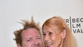 John Lydon Announces Death Of His Beloved Wife Nora Forster, Aged 80