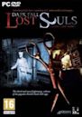 Dark Fall: Lost Souls