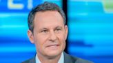 Fox News' Brian Kilmeade praises Trump for being disciplined about not 'having lunch with white supremacists'