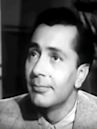 Balraj Sahni