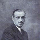 José María Pemán