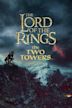 The Lord of the Rings: The Two Towers