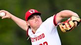 Westwood takes down Ramapo to advance to Bergen County finals - Baseball recap