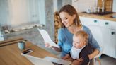 30 Incredible Stay-at-Home Job Options for Parents