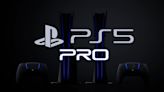 PlayStation 5 Pro Final Silicon Has Been Ready Since... Have Been Delayed to Coincide With Big Game Releases