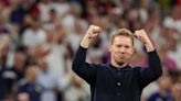 EURO 2024: Julian Nagelsmann Hails Germany's Confident First Step and Team Unity - News18