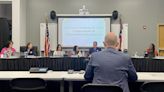Leander ISD establishes $2M Empowerment Grant Fund for district staff