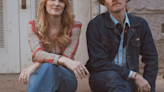 Sibling duo brings Americana songbook to Montrose