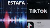 Cualquiera puede caer: PDI advierte sobre nueva y peligrosa estafa que utiliza el nombre de TikTok