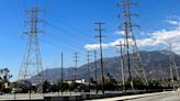 California proposal would change how power bills are calculated, aiming to relieve summer spikes