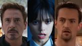 17 movie and TV lines actors refused to say on screen: ‘I’m a self-respecting human being, I can’t do this’