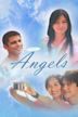 Angels (2007 film)