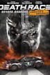 Death Race 4