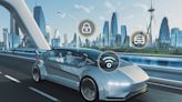 恩智浦推出具備NFC功能的智慧鑰匙卡與有線介面的車用級安全元件 提升智慧互聯汽車安全性！