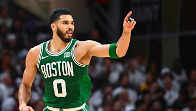 Pacers vs. Celtics Game 1 odds, prediction: NBA playoffs picks, best bets