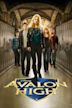 Avalon High (film)