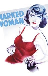 Marked Woman