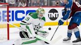 Avalanche vs. Stars: 3 takeaways from Colorado's Game 3 loss