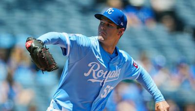 Why this is the true test for the KC Royals, and whether it’s time to worry