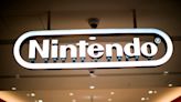 Nintendo Clarifies Generative AI Stand, Says Not Interested