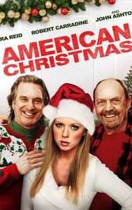 American Christmas