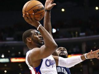 Spurs Keldon Johnson Gives Up No. 3 Jersey to Chris Paul