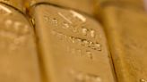 Gold Rises to Another Record as Traders Take Comfort in US PPI