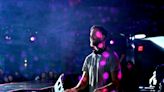 Calvin Harris Responds to Critics Of His Ultra Music Festival 2024 Set: ‘And You Wonder Why I Never Play EDM Festivals’