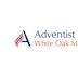 Adventist HealthCare White Oak Medical Center