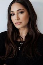 Meaghan Rath