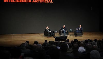 Brasil está atrasado em relação à IA e não pode empurrá-la para frente, dizem especialistas