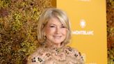 Martha Stewart 'never leaves the house' without this tinted sunscreen, recommended by her dermatologist