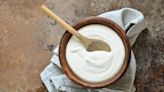 Yogurt recall update as FDA sets risk level