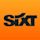 Sixt