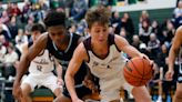 Nashville area's basketball top performers for Week 1: Tyler Tanner's 44 leads BA over Hillsboro Saturday