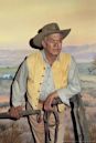 Ward Bond