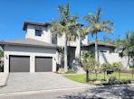 4940 Peaceable Way, Sarasota FL 34242