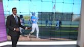 High School Baseball postseason brackets are here