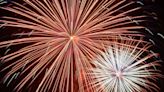 20 ways to celebrate New Year’s holiday weekend near Bradenton and Sarasota