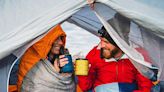 Camping Doesn’t Mean Forgoing Coffee Thanks to These Camping Mugs