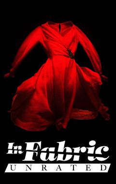 In Fabric