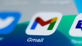 Google is trying to keep political campaign emails out of Gmail spam folders