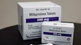 U.S. Supreme Court rejects attempt to limit access to abortion pill