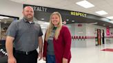 Maegan Walker named Skiatook Public Schools’ District Teacher of the Year