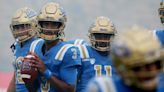 Five takeaways from UCLA's rout of North Carolina Central as Utah showdown looms