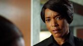 9-1-1's Angela Bassett pays tribute to crew member who died