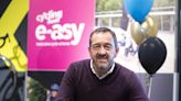 'Lightning and cows more deadly than 'killer' cyclists', Olympic champion Chris Boardman says