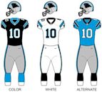 2019 Carolina Panthers season